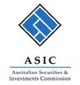 ASIC