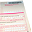 GST|BAS reporting