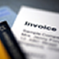 Invoicing and purchases