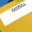 Payroll and superannuation