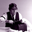 We liaise with your accountant